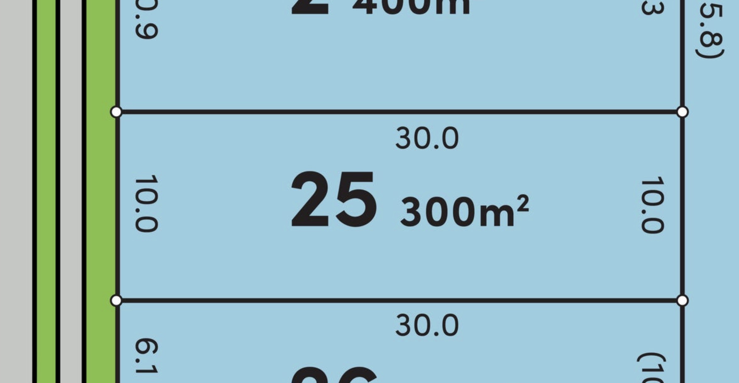 [Land for Sale] Horizon Heathwood Rise Estate, Heathwood OpenLot